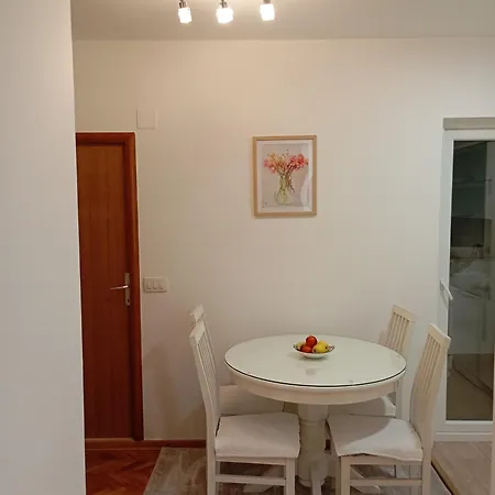 Daire Sunshine Mostar
